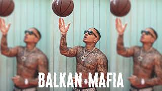 LIGHT  BALKAN MAFIA NO CAP EP FULL [upl. by Given621]