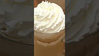 Keto Homemade Pumpkin Spice Latte [upl. by Berck116]