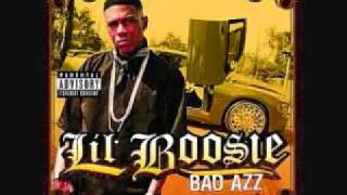 Lil Boosie  Movies [upl. by Coshow429]