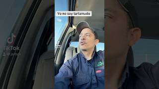 Yo no soy tartamudo •JARB PR• fypシ゚ humor parati comedia jarbpr [upl. by Ailedo]