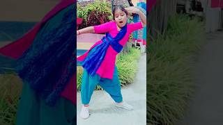 Godanwa 😍shorts dance trending bhojpuri Kashishpatel9635 aparajitabachhar2355 [upl. by Leis]