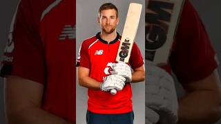 Dawid Malan Announced Retirement From International Cricket  shortvideo  cricket [upl. by Rubliw]