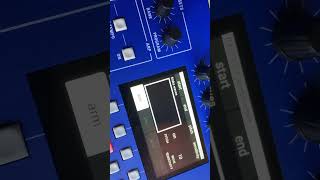 Groove Synthesis 3rd Wave Freezes Up When Using The Internal Wave Maker [upl. by Sundin]