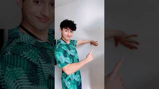 Best magic trick tutorial magic youtubeshorts shorts shortsfeed [upl. by Adnilram]