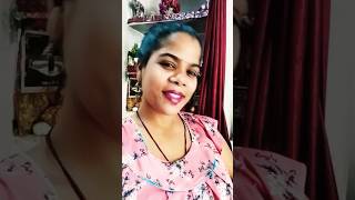 O Sathi Janam Janam Diya Aur Baati hmm bhojpurisong song youtubeshorts 🪔👩🏻‍❤️‍👨🏻👩🏻‍❤️‍👨🏻 [upl. by Gratia]