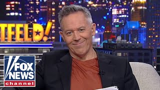 Gutfeld This is indefensible [upl. by Moynahan]