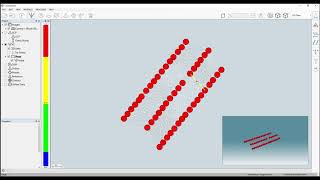 Simactive  How to Perform Aerial Triangulation with Correlator3D [upl. by Lavery]