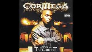 ONE LOVE BY CORMEGA [upl. by Alben]