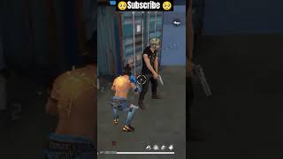 🥺Gusy aap free fire player Ho to ID band hone wala haiviralvideo youtubeshorts [upl. by Cornelia]