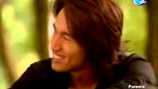 Meteor Garden II Ep 01 2 3 Tagalog Dub3 [upl. by Frantz]