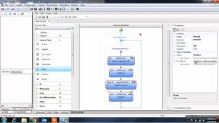 How to make TEMS script for Short call  Short Call Script in Tems Investigation [upl. by Airamahs]