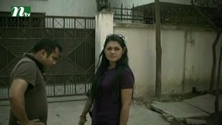 Bangla Natok Chander Nijer Kono Alo Nei l Episode 29 I Mosharaf Karim Tisha Shokh l DramaampTelefilm [upl. by Chery]