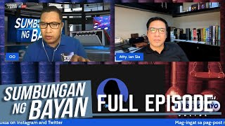 PERA SA BANGKO PAANO MAKUKUHA KUNG PUMANAW NA ANG KATUWANG SA JOINT ACCOUNT  Sumbungan ng Bayan [upl. by Farver]