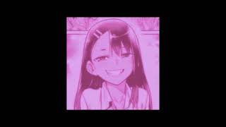 gambare gambare senpai  8d  slowed [upl. by Alyehc]