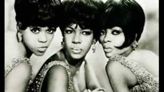 Diana Ross amp The Supremes  Someday Well Be Together [upl. by Colette977]