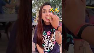 Khajane ke Jija Ne nai sports bike Le licomedycomedy movie comedyshorts subscribe [upl. by Gnivri881]