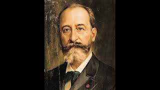 Camille SaintSaëns  The Carnival of the Animals  VII Aquarium  YouTube Music [upl. by Zarger746]