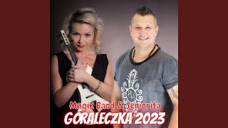 Góraleczka 2023 Crazzy Version [upl. by Yasdnyl869]