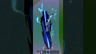 op dragon talon portal and shark anchor combo roblox combo bloxfruits dragontalon sharkanchor [upl. by Netsirc]