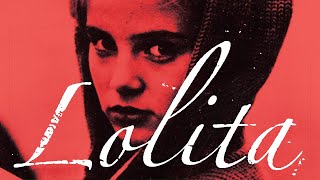 LOLITA The Worst Masterpiece [upl. by Jem]