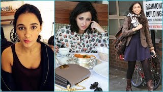 Naomi Scott JasminePower Ranger  Rare Photos  Family  Friends  Lifestyle [upl. by Audres802]