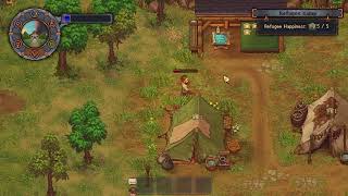 Graveyard Keeper  Ep77 [upl. by Mudenihc]