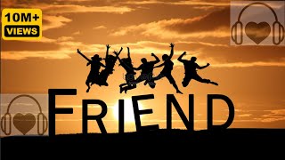 trending friendship videomusic song friendship songfriendship trending songsuper friendshipday [upl. by Baryram627]