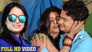 Mohini Pandey 2018 सुपरहिट VIDEO SONG  रउवा बिना अँगना अन्हार राजा जी  Bhojpuri Hit Songs 2018 [upl. by Stone]