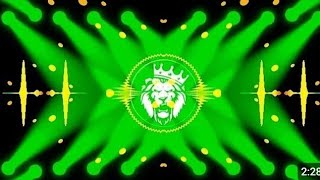 MAIYA KE ARTI UTARO DJ SONG BHOJPURI NAVRATRI DJ SONG 2024 PAWAN SINGH BHAKTI SONG  RDXREMIX [upl. by Katleen]