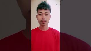 MONE REMA SUKH BANUK  NEW SANTALI SHORT VIDEO 2024  FACEBOOK STATUS INSTAGRAM SHORTS [upl. by Gurolinick]