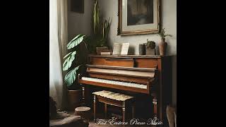 Fast Eastern Piano Music [upl. by Marjorie]