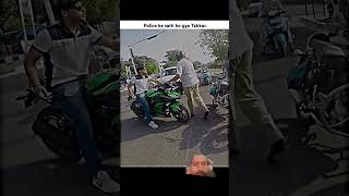 raider motovlog rader automobile vlog bike rider police 👮stationranveerblog07 viralvideo [upl. by Fai]