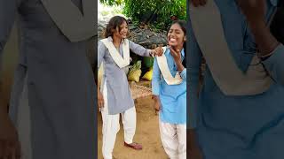 AngelJN  सिगरेट  Cigrate  Tuntun yadav  ज्योति लिपस्टिक लगा दी 🔥🔥 trending shortvideo [upl. by Yerag849]