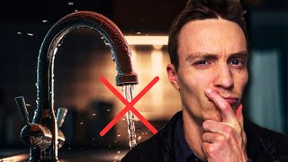 Do THIS to REMOVE FLUORIDE from Water at Home [upl. by Kassandra347]