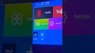 Will Netflix work on Portronics Beem 440 Projector  portronics projector netflix [upl. by Ydissac1]