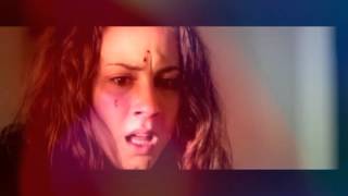 martyrs movie trailer 2015 [upl. by Lelith]