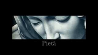 Pietà [upl. by Papke]