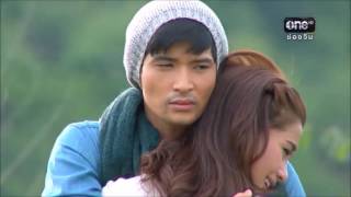 Thai drama sweet kiss and sad kiss Thailand plays a sweet kiss and kiss tragic  9 NEW HD [upl. by Alaehcim]