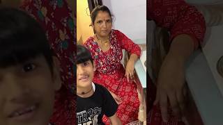 Chachi ne thar chla li souravjoshivlogs vlog minivlog vlogs funny viralreels viralproduct [upl. by Etterrag]