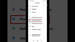 Google Play Store  💯WiFi Control System On Enable  To Performance Shorts [upl. by Olsewski]