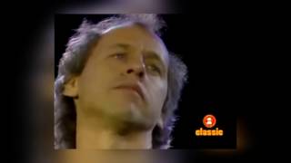 Dire Straits amp Eric Clapton Sultans Of Swing  Final Solo [upl. by Joya662]