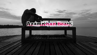 Behnam Alamshahi  Namikhastam Remix AzamKhan Beats [upl. by Areht]