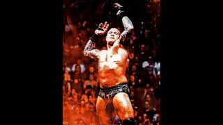 Randy ORTON theme song remake [upl. by Arley898]