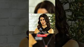 Beautiful Beren Saat 2004 to 2024 age  berensaat  shorts  bulletinnetwork  askimemnu [upl. by Neerehs]