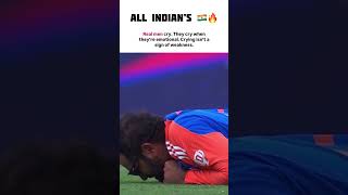 ALL INDIAN’S 🥹🇮🇳🔥😔feeling emotional viral shortsvideo [upl. by Areval95]