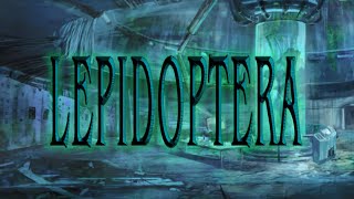 Lepidoptera  Official Trailer [upl. by Leandro644]