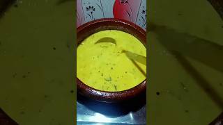 മോർണിംഗ് ബ്രേക്ക്‌ ഫാസ്റ്റ് food shorts shortsfeeds breakfastrecipe foodie [upl. by Terrence]