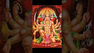 Hanuman Chalisa Bhajans [upl. by Dnumde744]