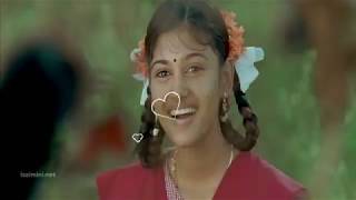 oviya songKalavani movie oviya video  Tamil Songs [upl. by Yslehc]