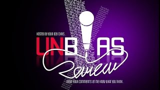 Charlie Clips Battle Record  UnbiasReview [upl. by Yesor447]